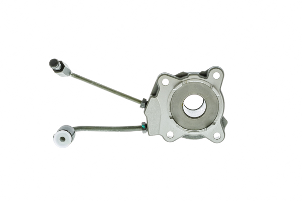 Aisin Druklager CSCE-MB03