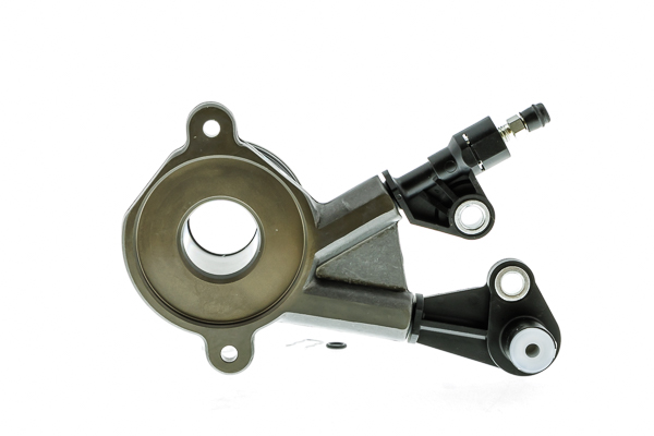 Aisin Druklager CSCE-MB07