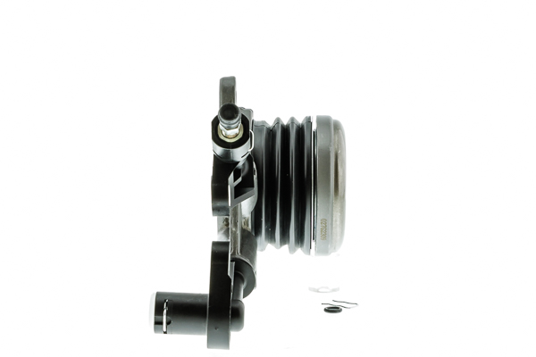 Aisin Druklager CSCE-MB07