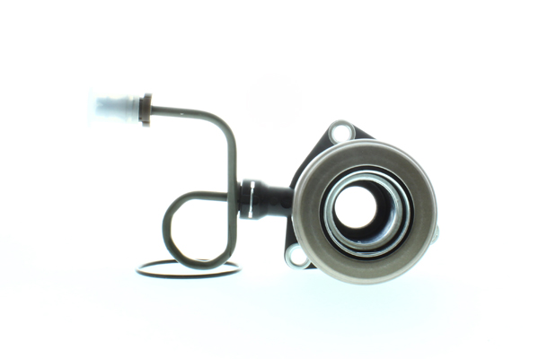 Aisin Druklager CSCE-OP06