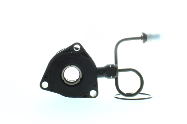 Aisin Druklager CSCE-OP06