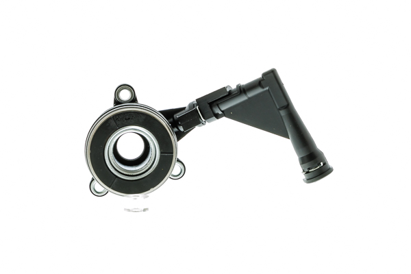 Aisin Druklager CSCE-OP09