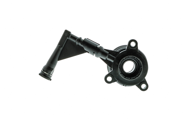 Aisin Druklager CSCE-OP09