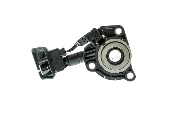 Aisin Druklager CSCE-PE02