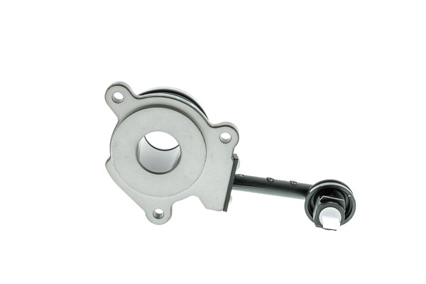 Aisin Druklager CSCE-PS01