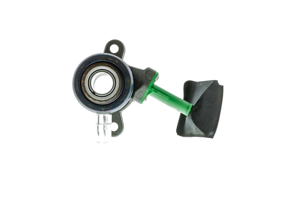 Aisin Druklager CSCE-RE01