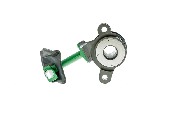 Aisin Druklager CSCE-RE01