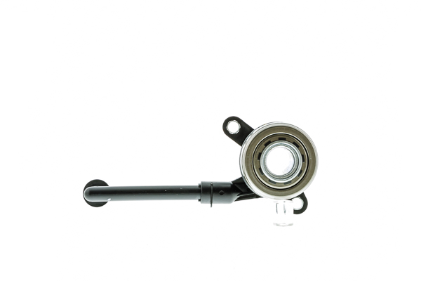 Aisin Druklager CSCE-RE03