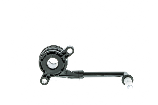 Aisin Druklager CSCE-RE03