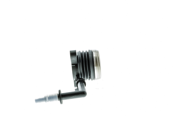 Aisin Druklager CSCE-RE03