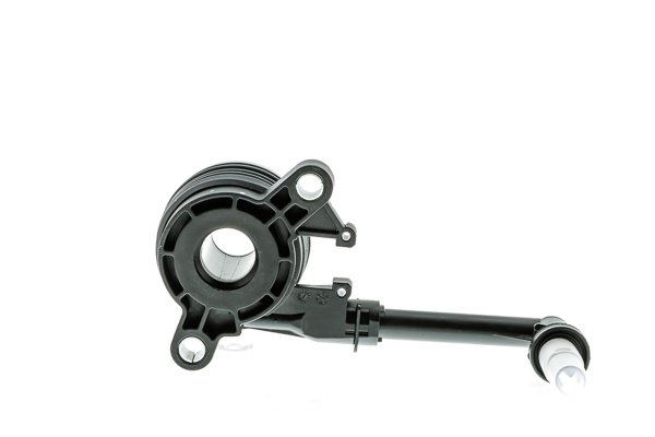 Aisin Druklager CSCE-RE04