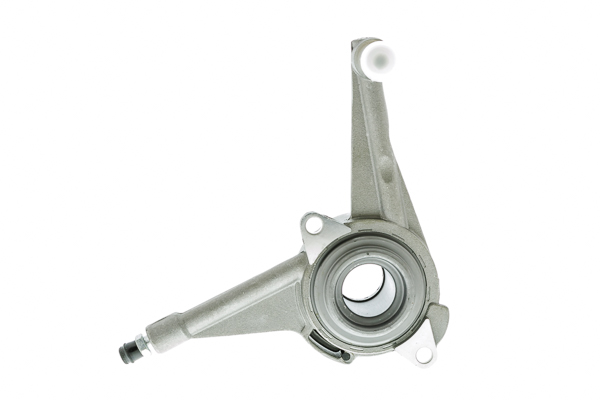 Aisin Druklager CSCE-VG01