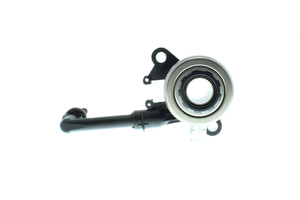 Aisin Druklager CSCN-006