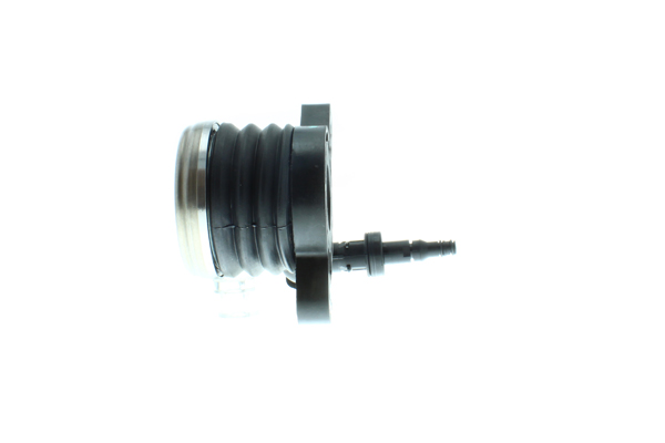 Aisin Druklager CSCN-006