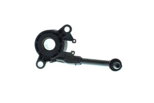 Aisin Druklager CSCN-006