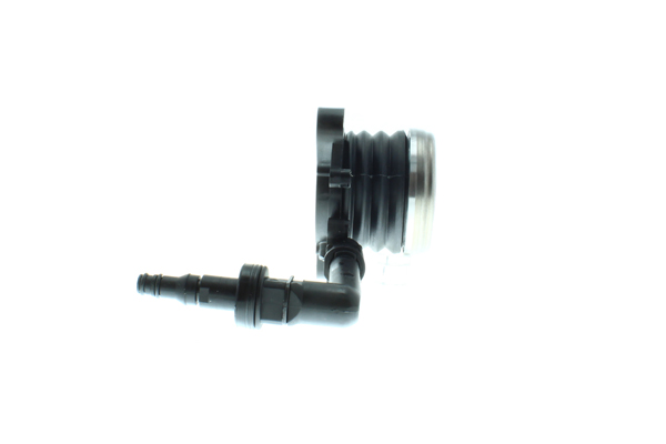 Aisin Druklager CSCN-006