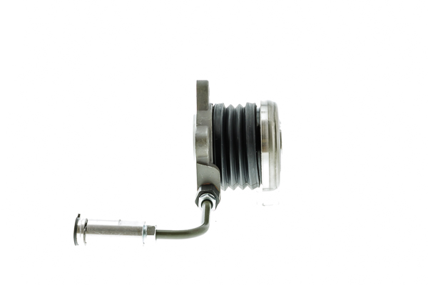 Aisin Druklager CSCY-001