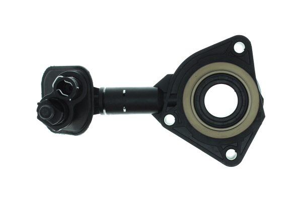 Aisin Druklager CSCZ-006