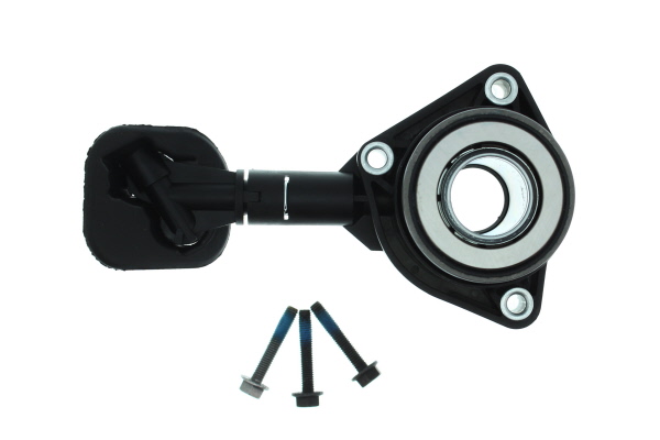 Aisin Druklager CSCZ-006