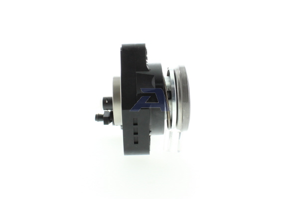Aisin Druklager CSCZ-006