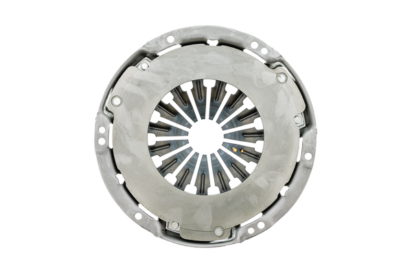 Aisin Drukgroep CSX-032