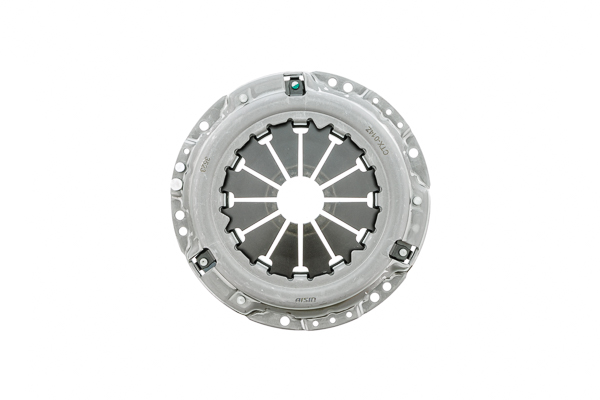 Drukgroep Aisin CTX-014Z