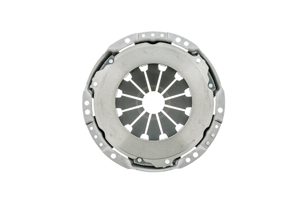 Aisin Drukgroep CTX-014Z