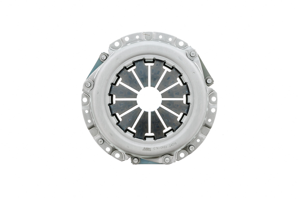 Drukgroep Aisin CTX-066X