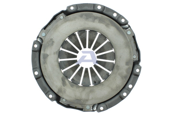 Aisin Drukgroep CTX-133