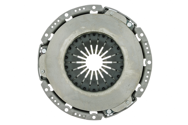 Aisin Drukgroep CTX-170Z