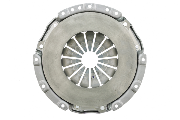 Aisin Drukgroep CTX-180