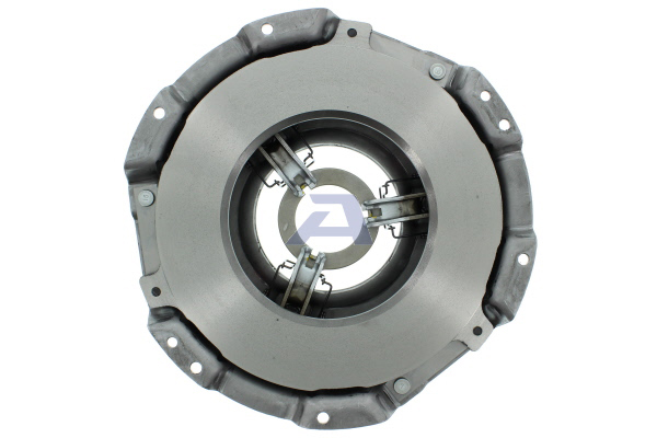 Aisin Drukgroep CW-003