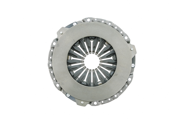 Aisin Drukgroep CY-073