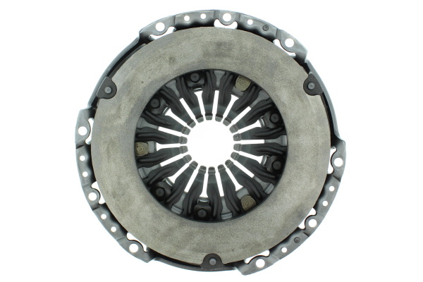 Aisin Drukgroep CY-074