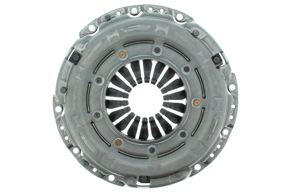 Aisin Drukgroep CY-074