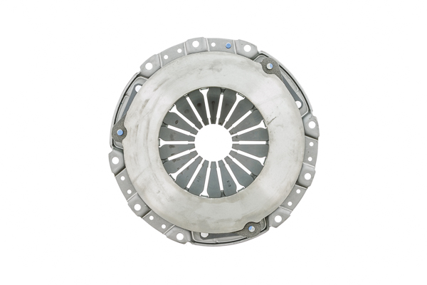 Aisin Drukgroep CZ-903