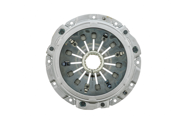 Aisin Drukgroep CZ-916