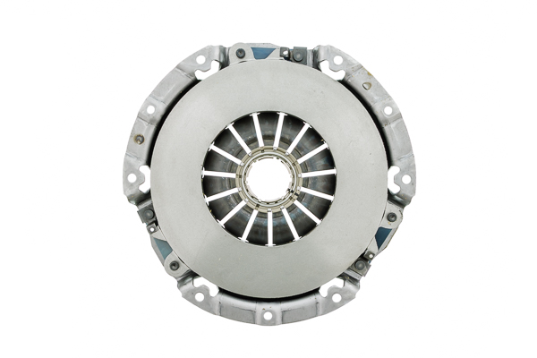 Aisin Drukgroep CZ-916