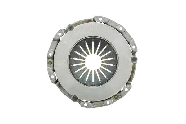 Aisin Drukgroep CZ-925