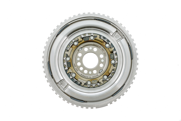 Aisin Vliegwiel DAY-001