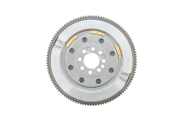 Aisin Vliegwiel DAY-003