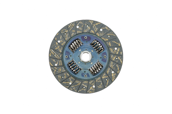 Aisin Frictieplaat DK-020