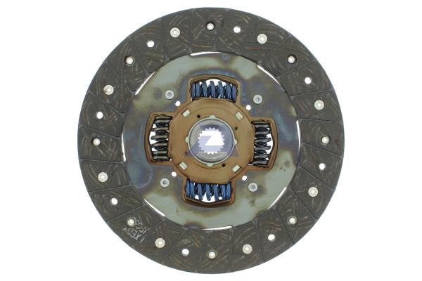 Aisin Frictieplaat DM-913