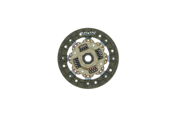 Aisin Frictieplaat DT-213