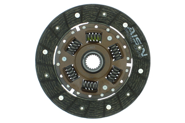 Aisin Frictieplaat DZ-003