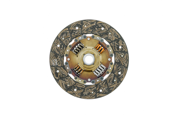 Aisin Frictieplaat DZ-915