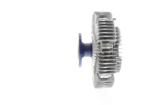 Aisin Visco-koppeling FCG-003