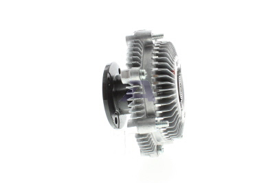 Aisin Visco-koppeling FCG-019