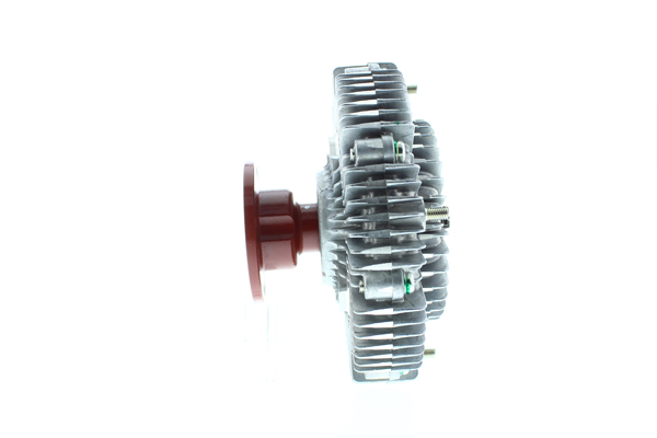 Aisin Visco-koppeling FCGS-001