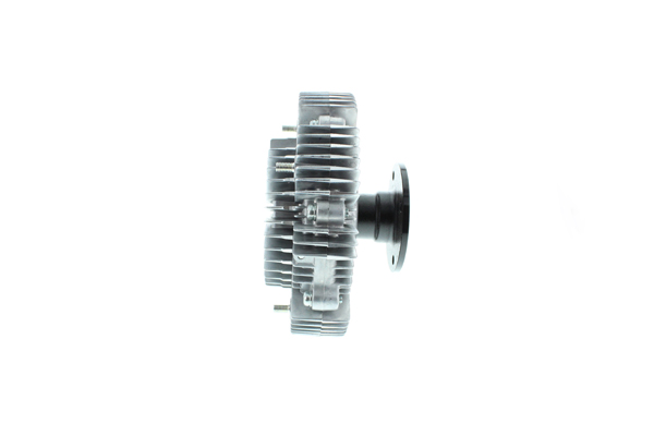 Aisin Visco-koppeling FCN-902